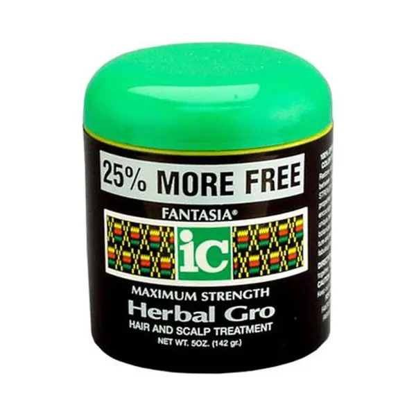 Fantasia Ic - Herbal Gro Max.strength 5Oz thumbnail