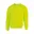 Safety Green