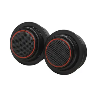 Jbl Club 194T car speaker Round 2-way 105 W 2 pc(s)
