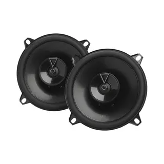 Jbl Club 54F autospeaker Rond 2-weg 135 W 2 stuk(s)