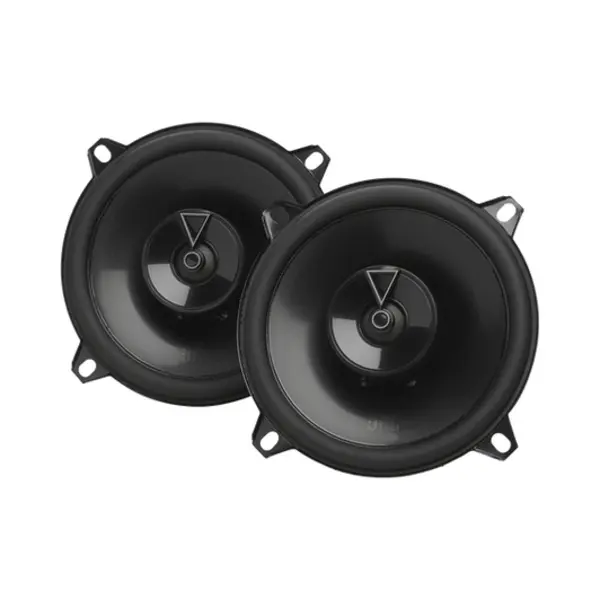 Jbl Club 54F autospeaker Rond 2-weg 135 W 2 stuk(s) thumbnail