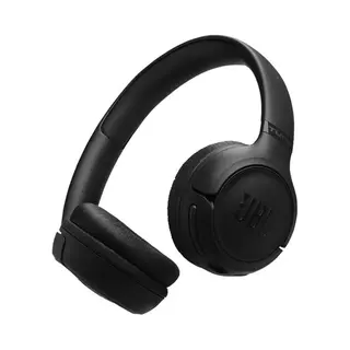 Jbl Tune 530BT Headset Wireless Head-band Anrufe/Musik Usb Typ-C Bluetooth Schwarz