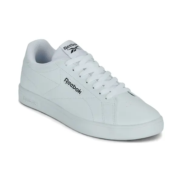 Reebok Classic Sneaker Reebok Court Clean thumbnail