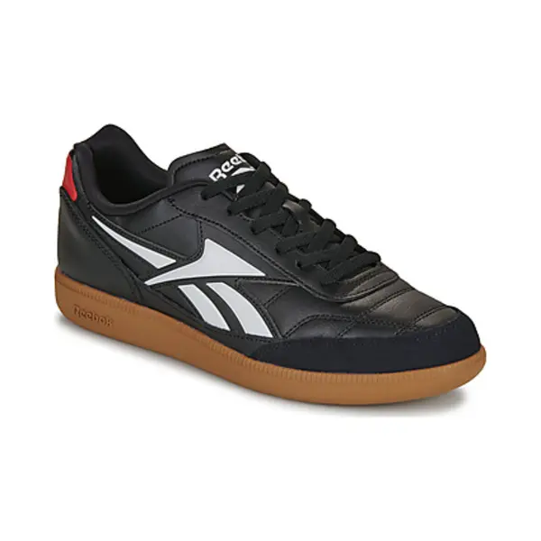 Reebok Classic Sneaker Reebok Finale thumbnail