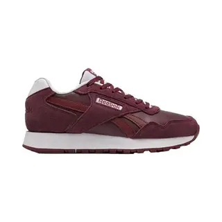 Reebok Glide