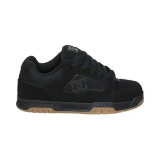 Trainers Dc Shoes Coiler