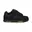 Black / Gum