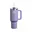 Periwinkle Shimmer