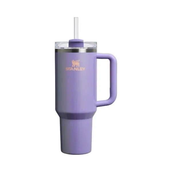 Stanley, Trinkflasche + Thermosflasche, (1.18 l) thumbnail