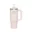 Rose Quartz 2.0