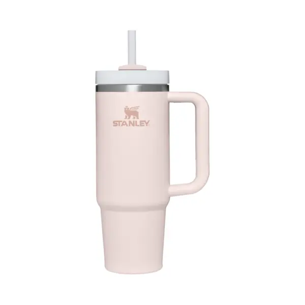 Stanley, Trinkflasche + Thermosflasche, (0.89 l) thumbnail
