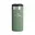 Hammertone Green