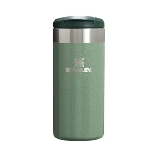 Stanley Vakuum-Flasche Aerolight Transit Mug 0, 35 Liter thumbnail
