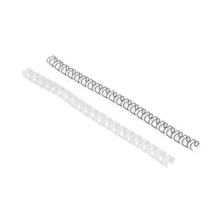 Gbc Binding Wires MultiBind 12mm