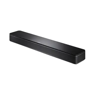 Bose Tv-Lautsprecher Schwarz 3.0 Kanäle 100 W