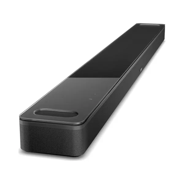 Bose Smart Ultra Zwart 5.1.2 kanalen thumbnail