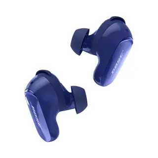 Bose QuietComfort Ultra Headset Wireless In-ear Calls/Music Bluetooth Violett