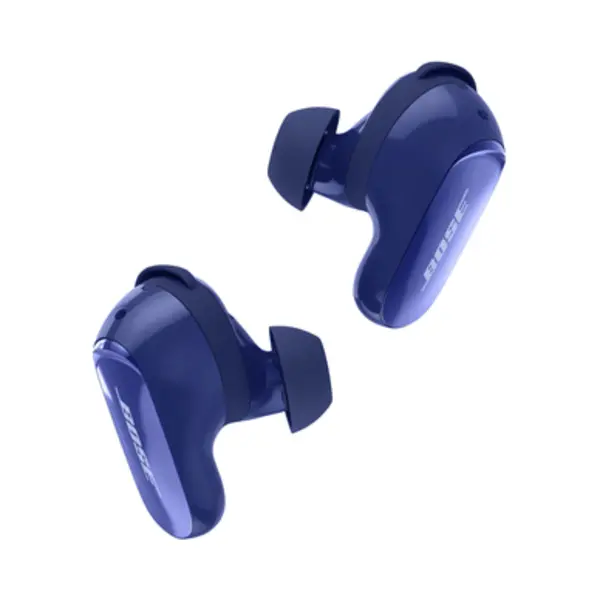 Bose QuietComfort Ultra Headset Wireless In-ear Calls/Music Bluetooth Violett thumbnail