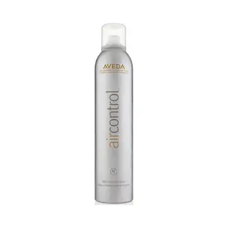 Aveda Air Control Hold Hair Spray Per Tutti I Tipi Di Capelli 300 Ml