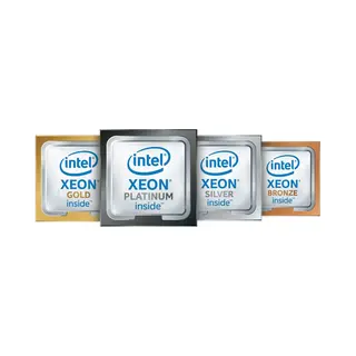 Hpe Intel Xeon-Gold 5218R (2.1GHz/20-core/125W) Kit for ProLiant DL360 Gen10 processor 2,1 GHz 27,5 Mb L3 Tray
