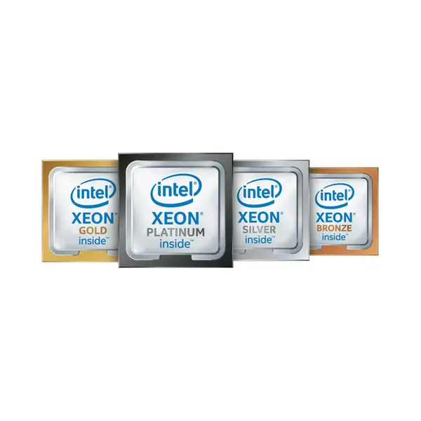Hpe Intel Xeon-Gold 5218R (2.1GHz/20-core/125W) Kit for ProLiant DL360 Gen10 processor 2,1 GHz 27,5 Mb L3 Tray thumbnail