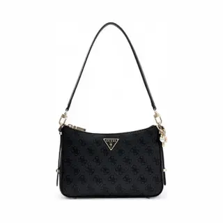 Guess Schultertasche Top Zip Shoulder Bag