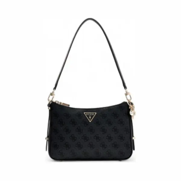 Guess Schultertasche Top Zip Shoulder Bag thumbnail
