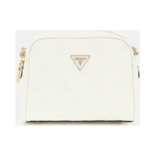 Tas Guess -