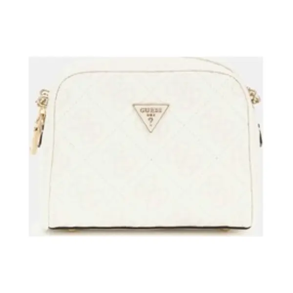 Tas Guess - thumbnail