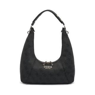 Guess Taschen Ltl Calista Top Zip