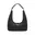 Coal Logo