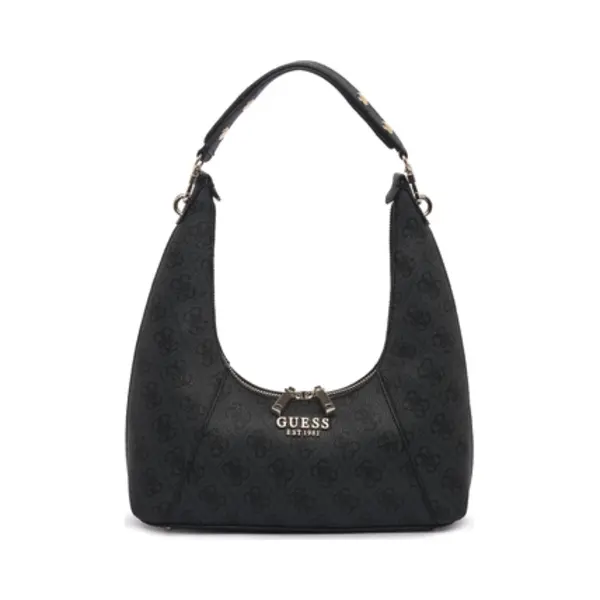 Guess Taschen Ltl Calista Top Zip thumbnail