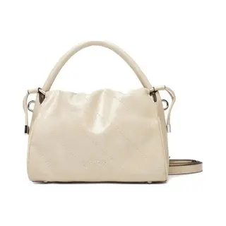 Guess Taschen Sit Amys Crossbody