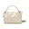 Simply Taupe