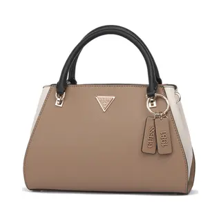 Guess Handtasche Luxury Satchel