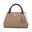 Cognac Multi