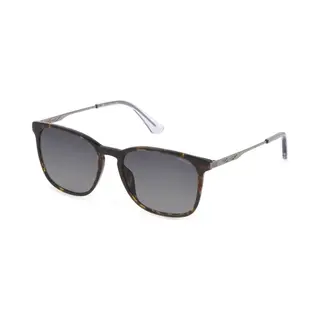 Police, Herren, Sonnenbrille, Herrensonnenbrille SPLD47-550752 Ø 55 Mm