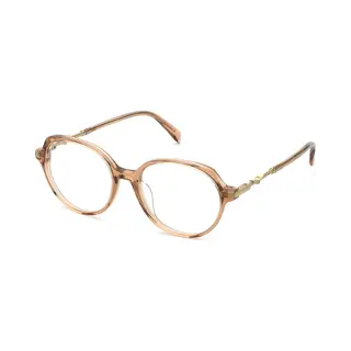 Zadig&Voltaire VZV432 0805 51