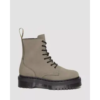 Damen Stiefeletten Dr Martens Jadon