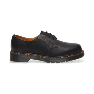 Dr. Martens 1461 Ambassador Leder Oxford Schuhe In Schwarz, Größe, 41