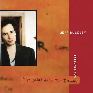Columbia Sketches For My Sweetheart The Drunk [Vinyl]