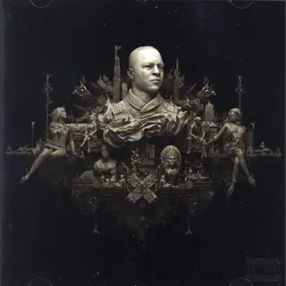 Bertus Distributie Dime Trap