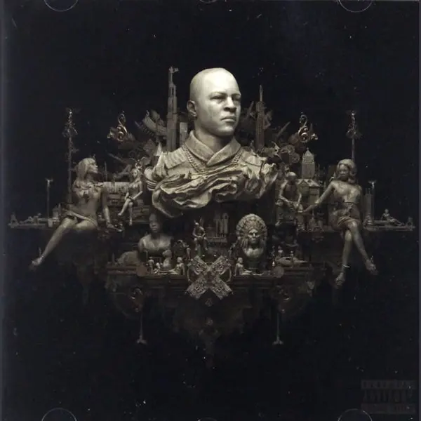 Bertus Distributie Dime Trap thumbnail