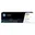 Geel - HP 203A