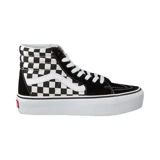 Sneakers Vans Sk8 Platform 2