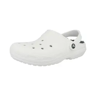 Crocs Clogs