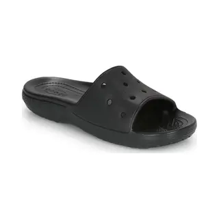 Crocs Zehensandalen Classic Crocs Slide