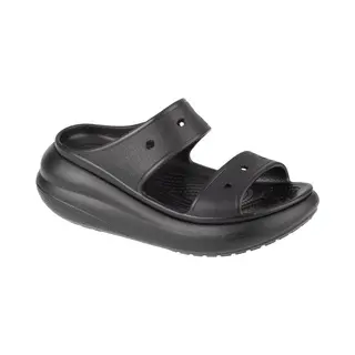 Sandalen Crocs Classic Crush