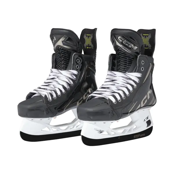 Ccm, Schaatsen, (44) thumbnail