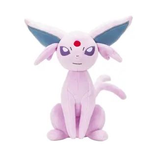 Pokémon PKW4263 stuffed toy